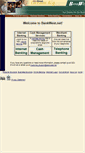 Mobile Screenshot of bankwest.net