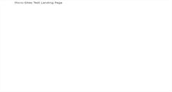 Desktop Screenshot of help.ibs.bankwest.com.au
